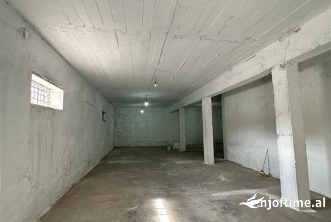 🏡 Jepet Magazine 2 Kateshe me Qira ne Kombinat 