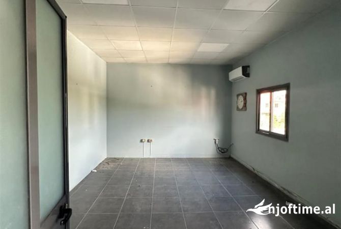 🏡 Jepet Magazine 2 Kateshe me Qira ne Kombinat 