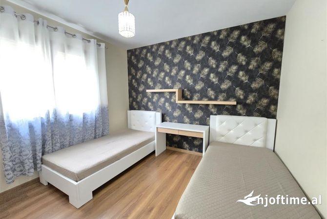 Shtepi ne shitje 2+1 ne Tirane - 190,000 Euro