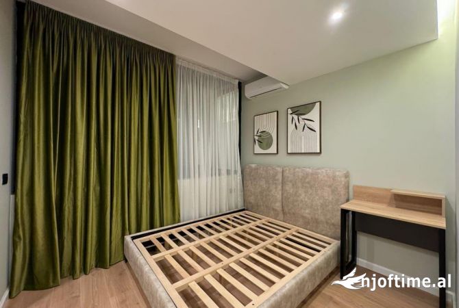 Shtepi ne shitje 1+1 ne Tirane - 150,000 Euro
