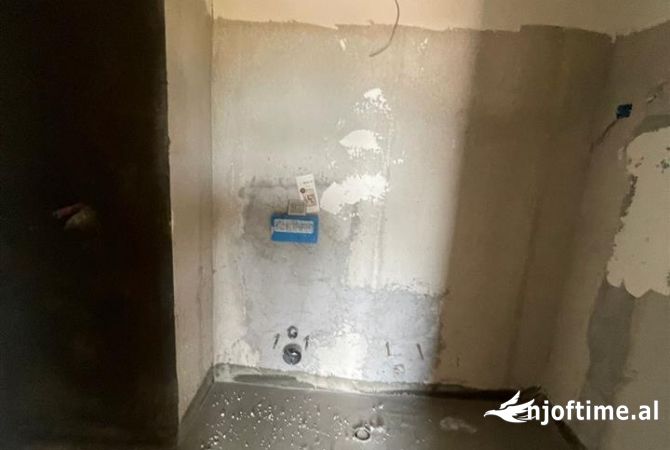 Shtepi ne shitje 2+1 ne Tirane - 201,250 Euro