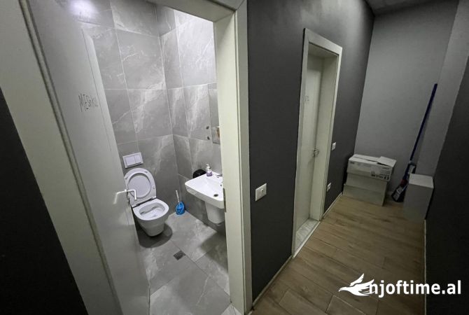 🏡 Jepet Ambient biznesi me qira ne Qender