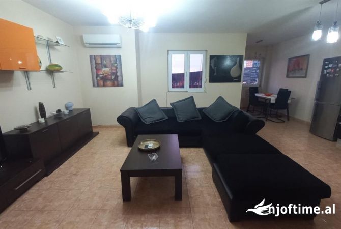 House for Rent 2+1 in Tirana - 750 Euro