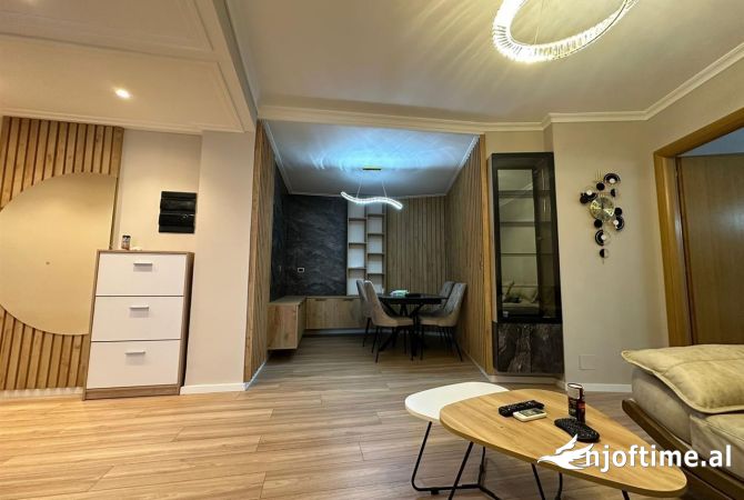 Shtepi ne shitje 2+1 ne Tirane - 230,000 Euro