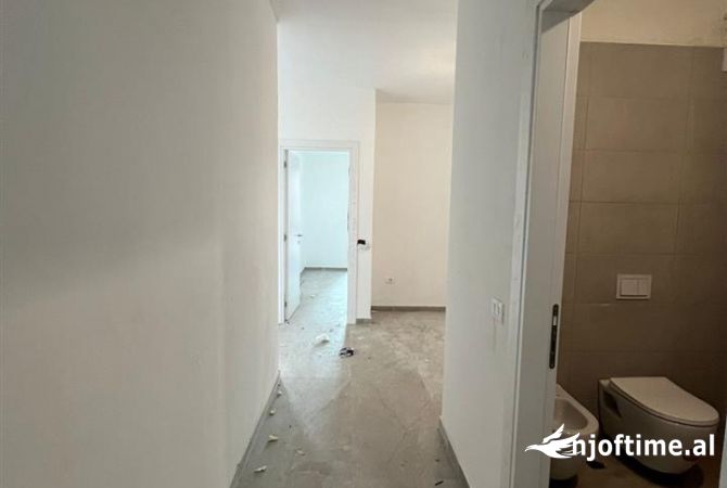 Shtepi ne shitje 2+1 ne Tirane - 236,900 Euro