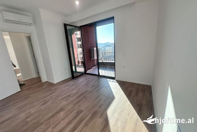 Shtepi ne shitje 2+1 ne Tirane - 325,000 Euro