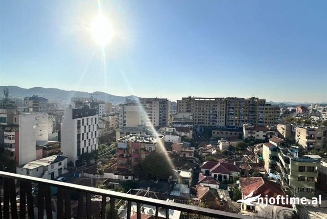 Shtepi ne shitje 2+1 ne Tirane - 325,000 Euro