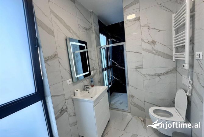 Shtepi ne shitje 2+1 ne Tirane - 325,000 Euro