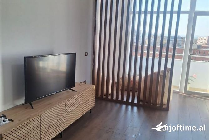Shtepi ne shitje 2+1 ne Tirane - 175,000 Euro