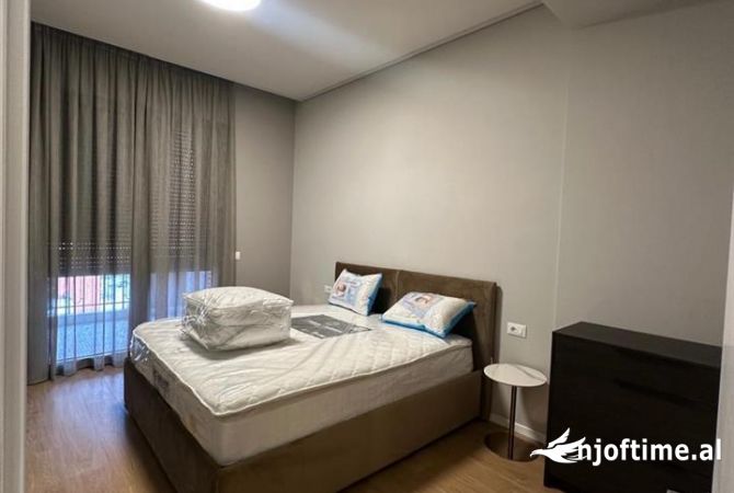 Casa in affitto 2+1 a Tirana - 1,200 Euro
