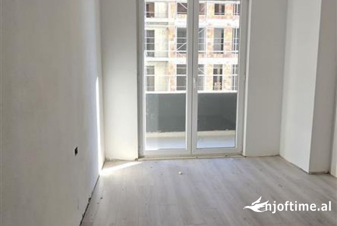 Shtepi ne shitje 2+1 ne Tirane - 103,650 Euro