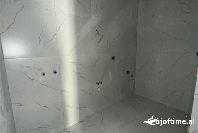 Shtepi ne shitje 1+1 ne Tirane - 226,300 Euro
