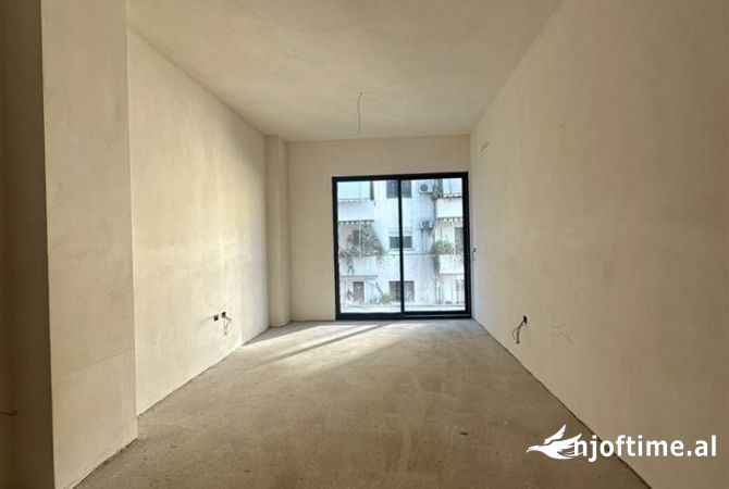 Shtepi ne shitje 1+1 ne Tirane - 226,300 Euro