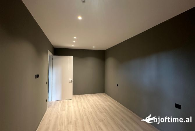Casa in vendita 1+1 a Tirana - 430,535 Euro