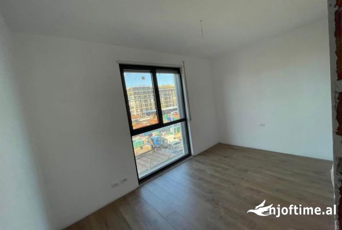 Shtepi ne shitje 2+1 ne Tirane - 141,000 Euro