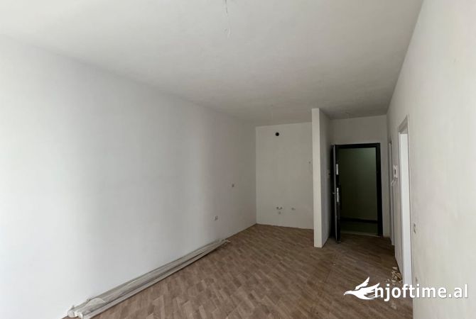Shtepi ne shitje 2+1 ne Tirane - 81,640 Euro