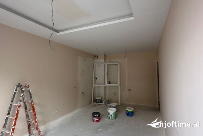 Shtepi ne shitje 2+1 ne Tirane - 83,300 Euro