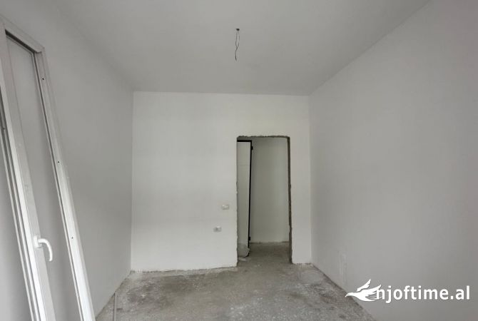 Shtepi ne shitje 2+1 ne Tirane - 83,300 Euro