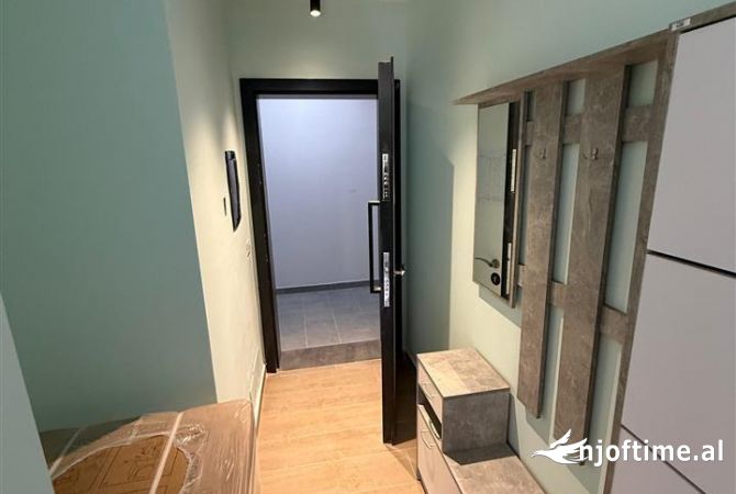 Shtepi me qera 1+1 ne Tirane - 550 Euro