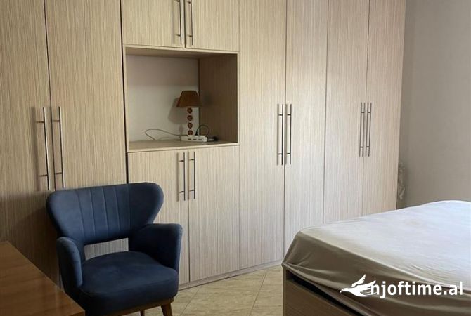 Shtepi ne shitje 2+1 ne Tirane - 165,000 Euro