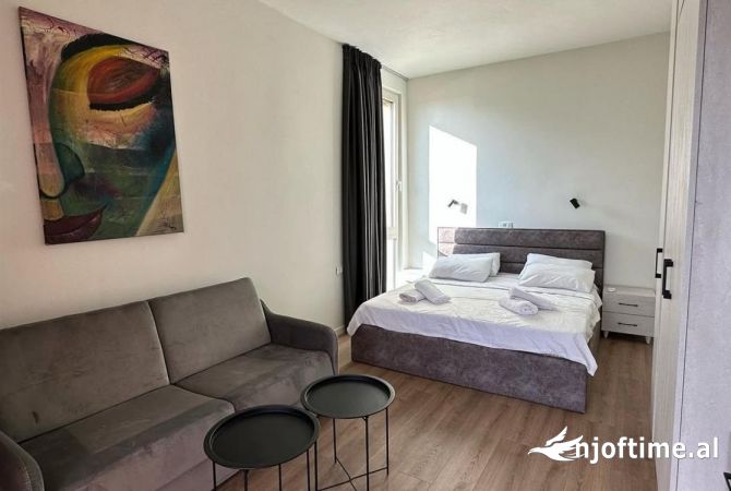 Shtepi ne shitje 2+1 ne Himare - 800,000 Euro