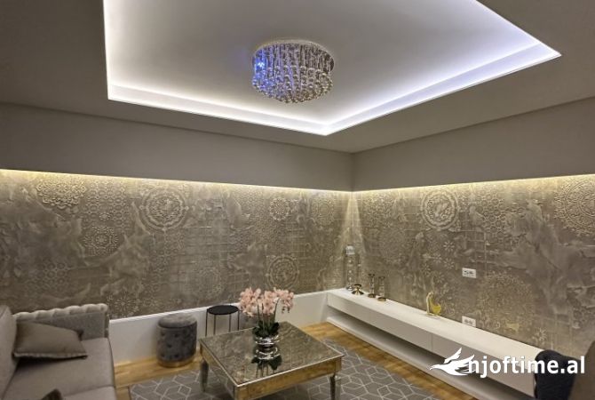 Shtepi ne shitje 3+1 ne Tirane - 350,000 Euro