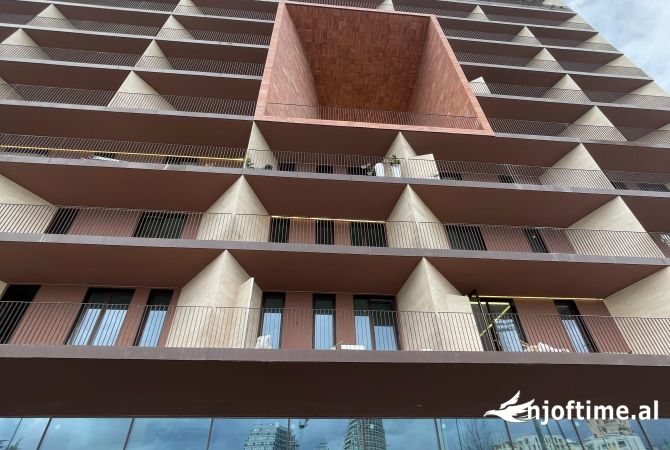 Shtepi ne shitje 3+1 ne Tirane - 640,000 Euro