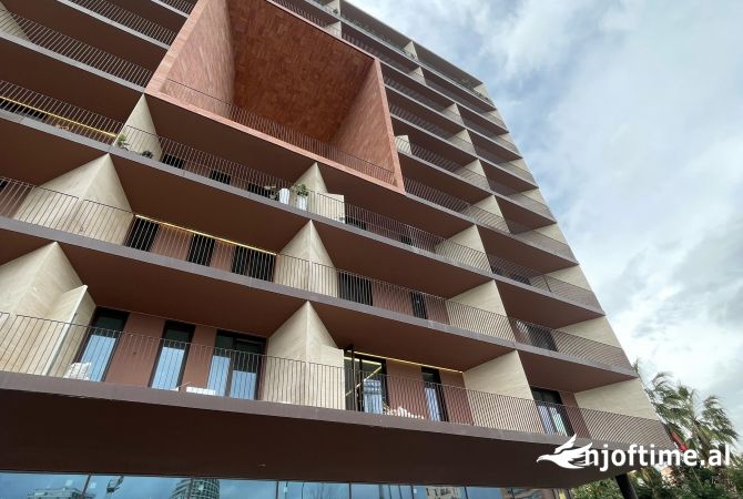 Shtepi ne shitje 3+1 ne Tirane - 640,000 Euro