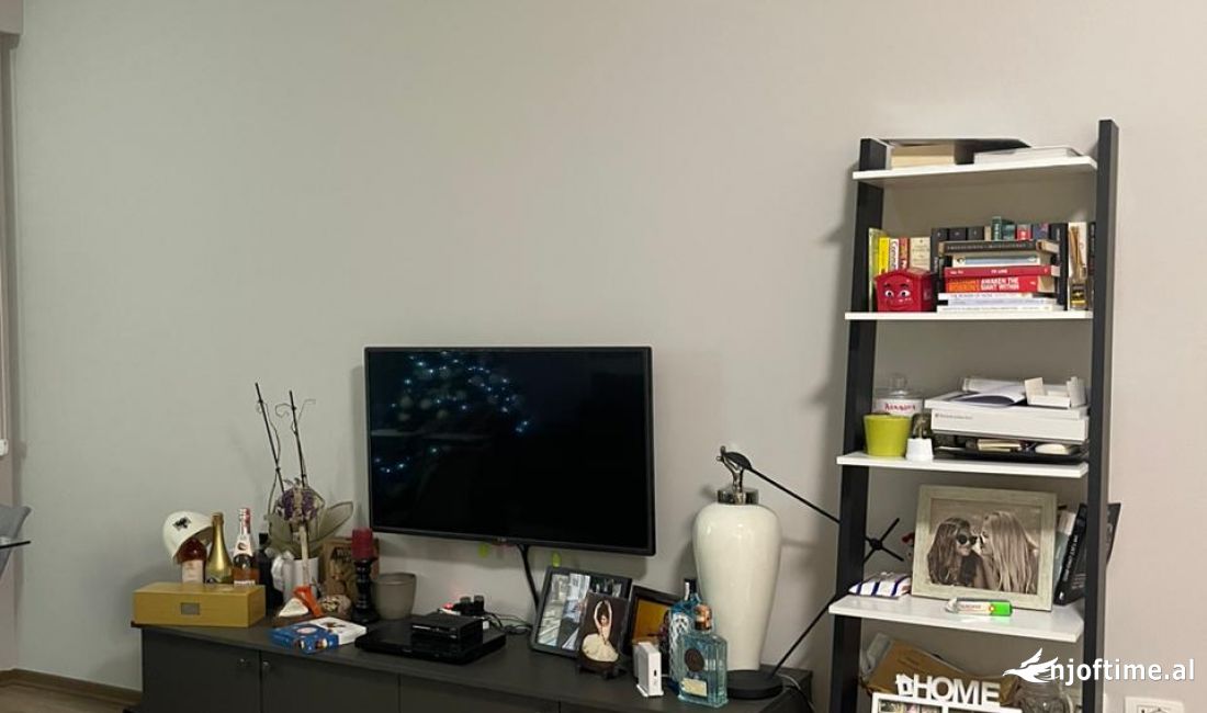 Foto 7