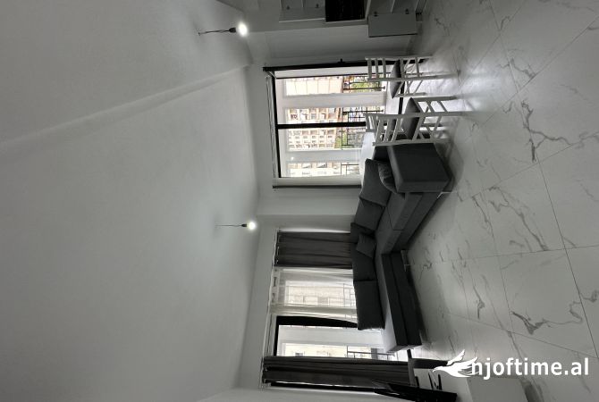 Shtepi me qera 2+1 ne Tirane - 500 Euro