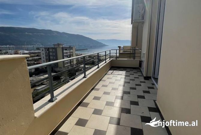 Shtepi ne shitje 2+1 ne Vlore - 169,950 Euro