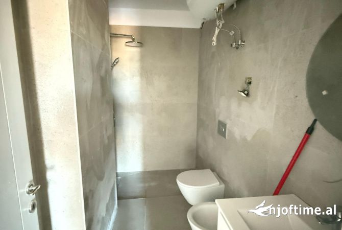 House for Sale 1+1 in Tirana - 135,000 Euro