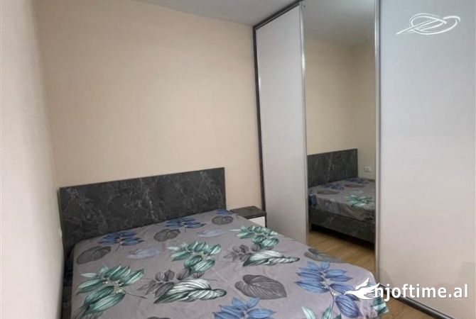 House for Sale 2+1 in Tirana - 143,000 Euro