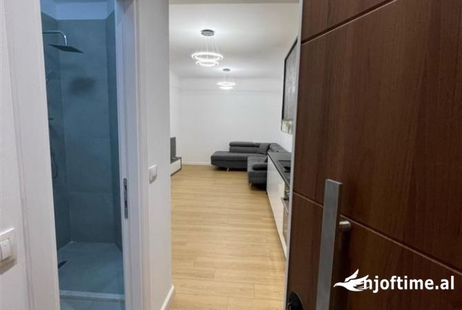 House for Sale 2+1 in Tirana - 143,000 Euro