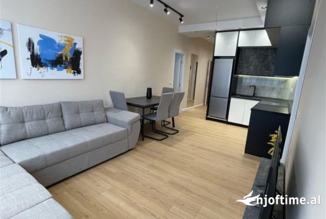 House for Sale 2+1 in Tirana - 143,000 Euro