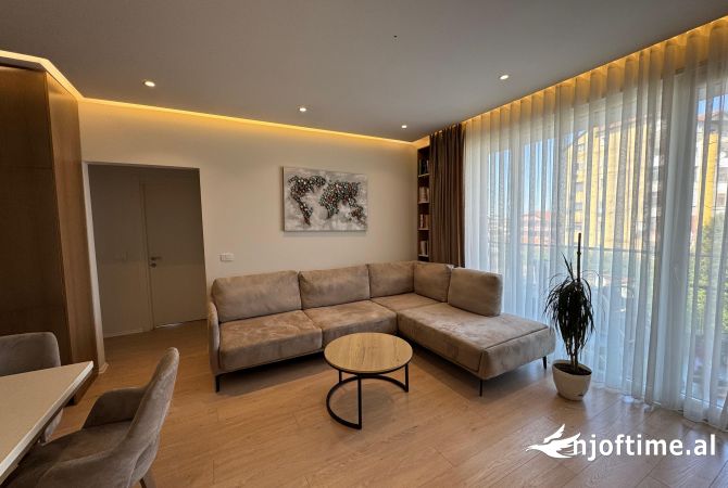 Casa in vendita 2+1 a Tirana - 245,000 Euro