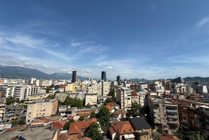Shtepi ne shitje 3+1 ne Tirane - 320,000 Euro