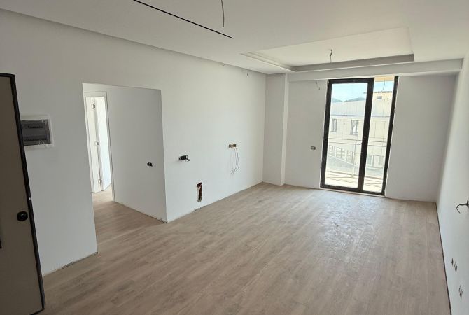Shtepi ne shitje 3+1 ne Tirane - 320,000 Euro