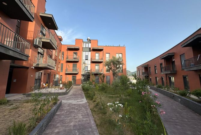 Shtepi ne shitje 2+1 ne Tirane - 1,850,000 Euro