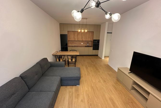 Shtepi ne shitje 2+1 ne Tirane - 1,850,000 Euro