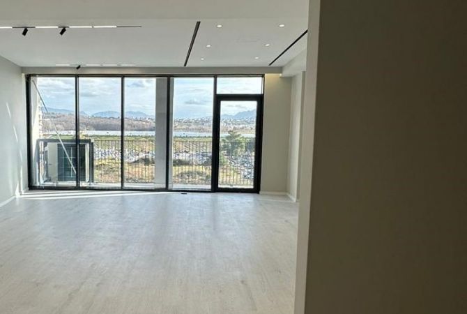 🏡 Jepet Ambient Biznesi 2+1 me Qira te Lave View, 1300Euro