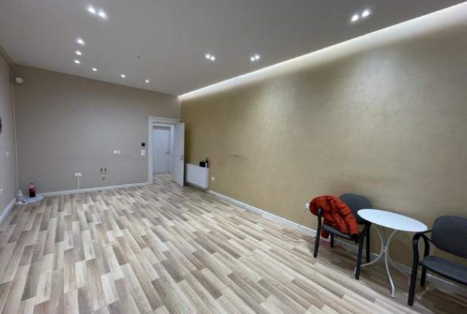Shtepi ne shitje Apartament ne Tirane, 2+1, Mobilimi Bosh, pa mobiluar, Pagesa 286,000  Euro.