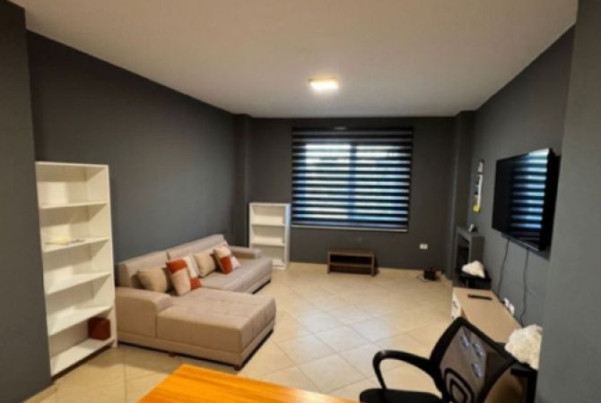 🏡 Jepet Ambienti biznesi me qira te Toptani, afer Qenders 