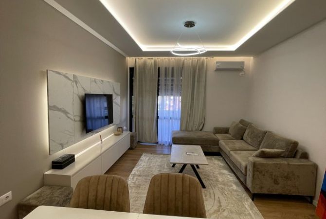 Shtepi ne shitje 2+1 ne Tirane - 200,000 Euro