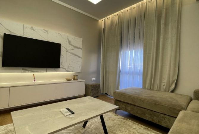 Shtepi ne shitje 2+1 ne Tirane - 200,000 Euro