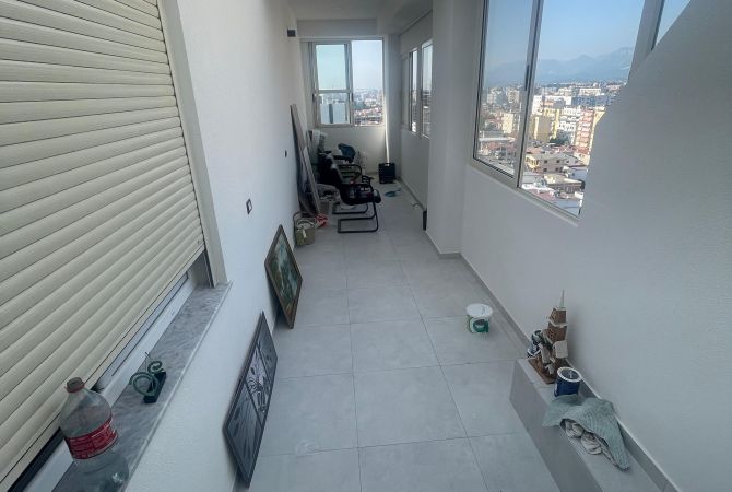 Shtepi me qera 2+1 ne Tirane - 850 Euro