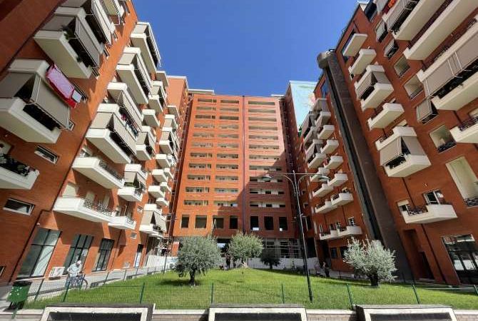 Shtepi ne shitje 1+1 ne Tirane - 96,000 Euro