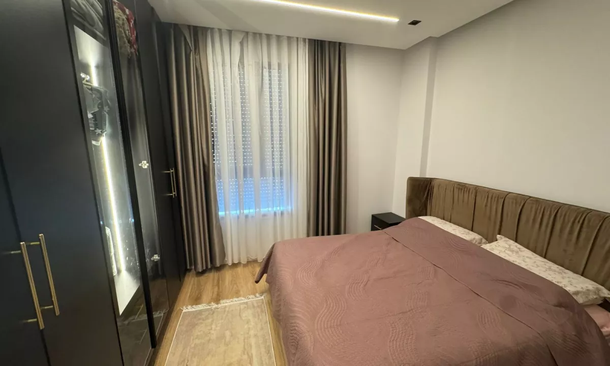 Foto 7