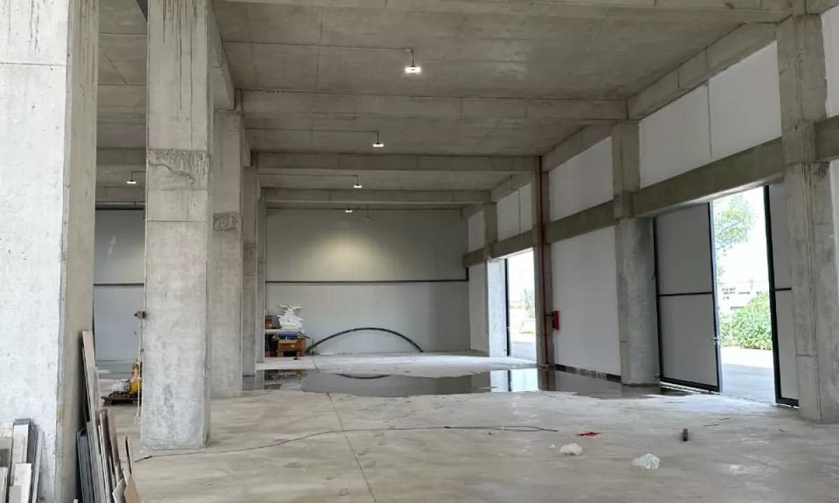 Foto 2