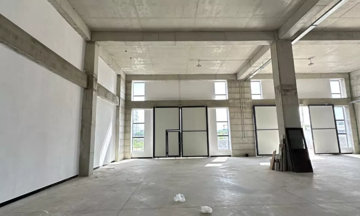 Foto 1